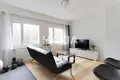 1 bedroom apartment 49 m² Tuusula, Finland