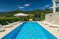 4 bedroom Villa 275 m² Poljane, Croatia