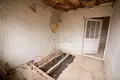 Haus 4 zimmer 80 m² Ekzarh Iosif, Bulgarien