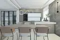 4 bedroom Villa  Rijeka Rezevici, Montenegro