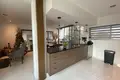 Maison 4 chambres 190 m² San Juan de Ocotan, Mexique