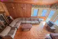 Дом 96 м² Каунас, Литва
