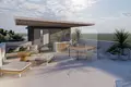 Penthouse 1 bedroom  Okrug Gornji, Croatia