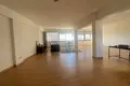 Pomieszczenie biurowe 112 m² Limassol, Cypr