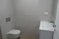 2 bedroom bungalow 86 m² Pilar de la Horadada, Spain