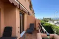 Mieszkanie 2 pokoi 104 m² Estepona, Hiszpania