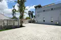 Propiedad comercial 1 100 m² en Thep Krasatti, Tailandia