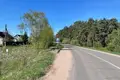 Земельные участки  Папернянский сельский Совет, Беларусь