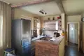 6 room house 200 m² Siofok, Hungary