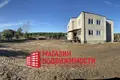 House 378 m² Kapciouski sielski Saviet, Belarus