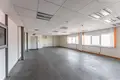 Magazyn 2 pokoi 1 394 m² w Luhavaslabadski sielski Saviet, Białoruś