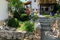 3 bedroom house  Theologos, Greece