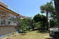 4 bedroom house 206 m² Dobra Voda, Montenegro