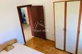 Mieszkanie 2 pokoi 65 m² Tivat, Czarnogóra