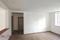 Maison 220 m² Chaciezynski sielski Saviet, Bélarus
