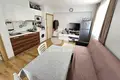 Квартира 3 комнаты 72 м² Равда, Болгария