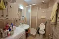 Appartement 1 chambre 44 m² Budva, Monténégro