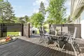 Haus 4 zimmer 133 m² Kempele, Finnland