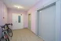 Wohnung 2 zimmer 68 m² Minsk, Weißrussland