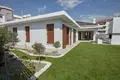 6 bedroom house 450 m² Nicosia District, Cyprus