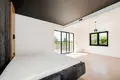 Maison 310 m² Cerekwica, Pologne