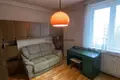 2 room apartment 54 m² Budapest, Hungary