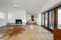5 bedroom house 250 m² Skogsby, Finland