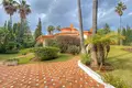 Haus 6 Schlafzimmer 327 m² Marbella, Spanien