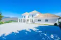 4 bedroom Villa 573 m² Mijas, Spain