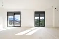 Mieszkanie 2 pokoi 77 m² Budva, Czarnogóra