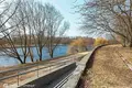Mieszkanie 47 m² Mińsk, Białoruś