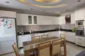 Apartment 6 bedrooms  Alanya, Turkey