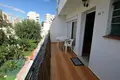 Bungalow 1 pokój 40 m² Torrevieja, Hiszpania