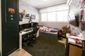 Квартира 4 комнаты 133 м² Тель-Авив, Израиль