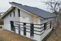 Casa 117 m² Kamianica Zyravieckaja, Bielorrusia