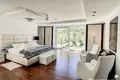 Chalet 687 m² Alicante, Espagne