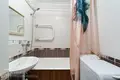 2 room apartment 52 m² Hatava, Belarus