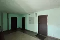 Apartamento 3 habitaciones 77 m² Kalodishchy, Bielorrusia