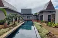 3 bedroom house  Triolet, Mauritius