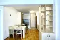 Wohnung 3 zimmer 53 m² in Budva, Montenegro