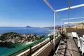 3 bedroom apartment 85 m² Altea, Spain