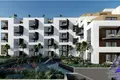 1 bedroom apartment 53 m² Becici, Montenegro