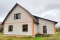 House 120 m² Karaliova, Belarus