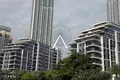 1 bedroom apartment 815 m² Dubai, United Arab Emirates