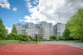 Wohnung 3 zimmer 61 m² Kaunas, Litauen