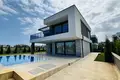 4 bedroom Villa 259 m² Kemer, Turkey