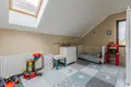 4 room house 147 m² Goed, Hungary