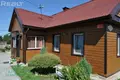 House 70 m² Pukhavichy District, Belarus