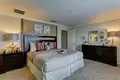 Townhouse 4 bedrooms 178 m² Kissimmee, United States