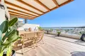 Appartement 2 chambres 93 m² Marbella, Espagne